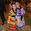 ArraiaEEAntonioJoaquimCampos-001.jpg