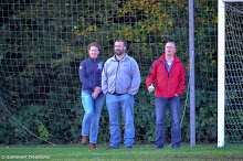 20140927 - WVV E2 - VEENDAM E2 - 020.jpg