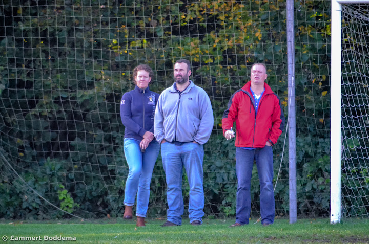 20140927 - WVV E2 - VEENDAM E2 - 020.jpg