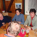 HERMANN MARIA LUIESE UND ULLI DSC05659.jpg