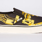 Vans Hermés