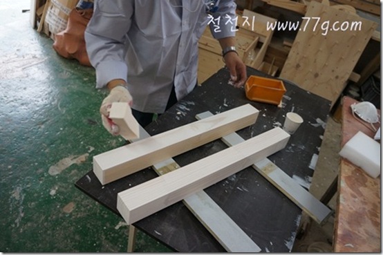 철천지DSC04306-20120703-115729 철천지DSC04306-20120703-115729