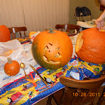DSCN0459.JPG