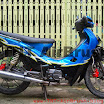 TNT AIRBRUSH BANAJARMASIN (43).JPG