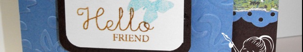 [hellofriendajhcopy%255B13%255D.jpg]