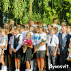 DSCN6624.jpg