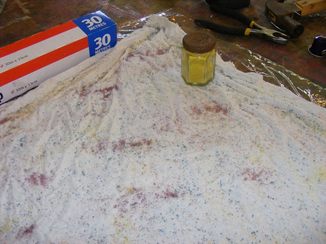 [DSCF8015%255B4%255D.jpg]