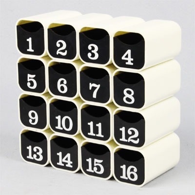 [16-container15.jpg]