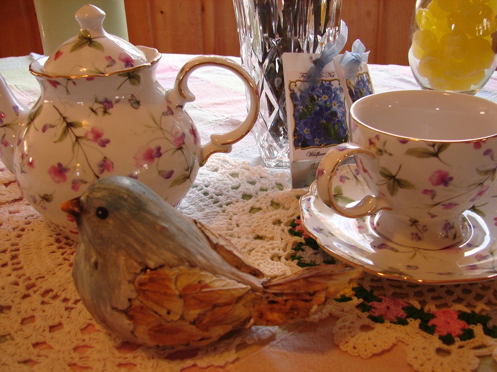 [DSC00070%255B4%255D.jpg]