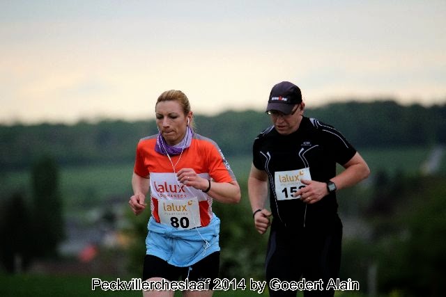 Peckvillercherslaf2014 049.jpg