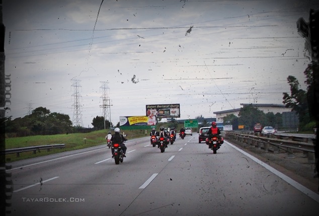 DSCN0257