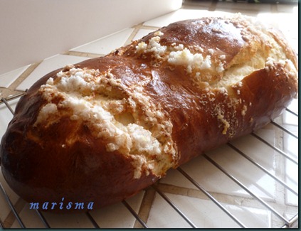 pan de leche en amasadora5 copia