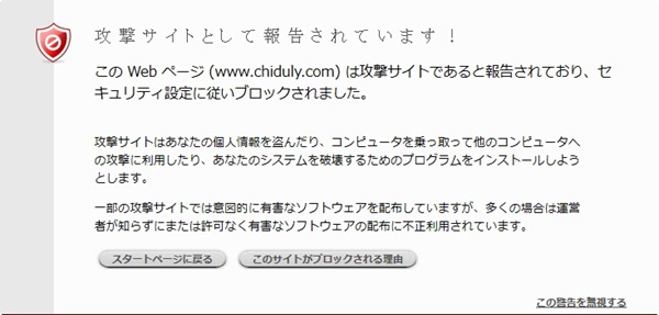 ChiDulyCOM ChiDulyCOM