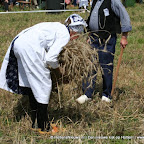 graanoogst-09-006.jpg