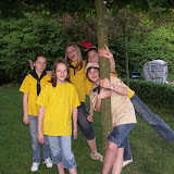 LSW 2008