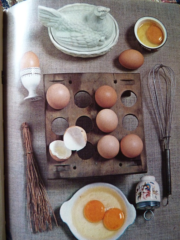 [stool%2520%2526%2520cook%2520book%2520009%255B4%255D.jpg]