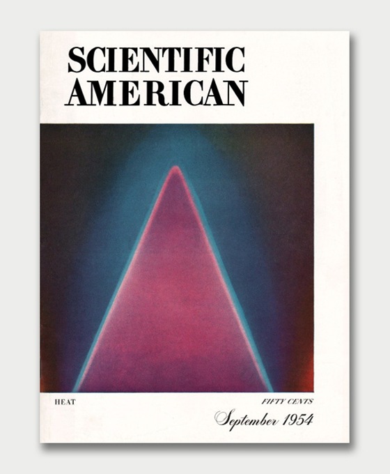 25_sciAm1 25_sciAm1