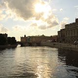 Blick auf das Opernhaus. Stockholm - 1 Tag 023.jpg
