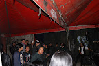 DSC06173