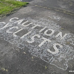 DSCN7554.JPG