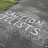 DSCN7554.JPG