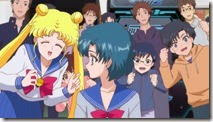 Sailor Moon - 02 -8