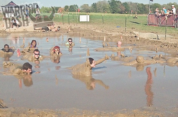[MuddyMayhem_3%255B5%255D.jpg]