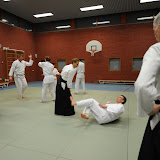 DSC_7416.jpg