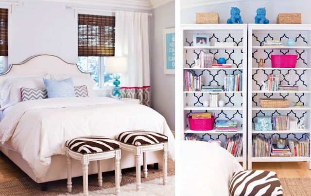 [modern-chic-bedroom-white-blue-pink-trellis2%255B3%255D.jpg]