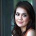 nelydia senrose jelaskan hubungan dengan qi razali