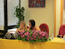 Student conference