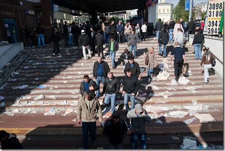 0_574bb_ca5283b0_orig