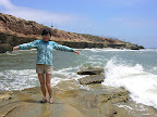 DSCN6425.JPG