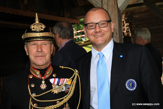 2013_Kirchtag_Mariasal041.JPG