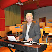 60er Ortner Josef am 3. März 2012 (29).JPG