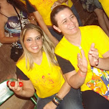 DSCF1089 (640x480).jpg