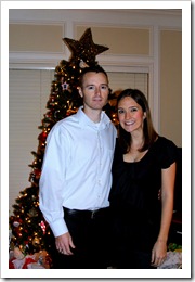 Kingwood Christmas (29)
