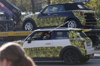 2015-Mini-Cabrio5 2015-Mini-Cabrio5