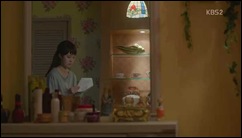 Like.a.Fairytale.E03.mkv_002599165 Like.a.Fairytale.E03.mkv_002599165