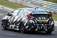 2015-Honda-Civic-Type-R-18[3]