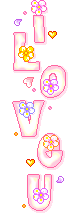 floaties-animados-gifs-020 floaties-animados-gifs-020