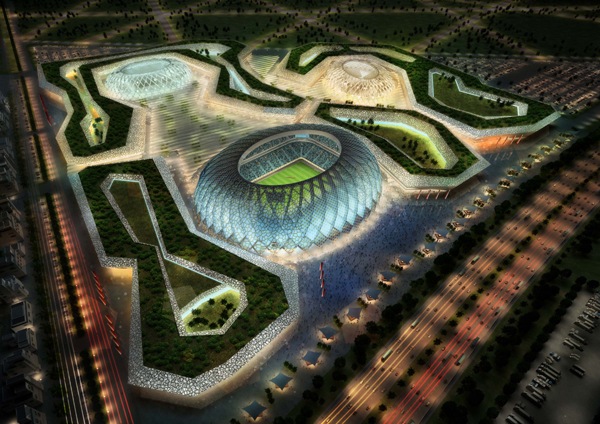 [qatar-2022%2520%2520stadioane%2520-%2520Al-Wakrah-stadium%255B3%255D.jpg]