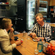 MPTcafe3.JPG