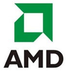 AMD-drivers
