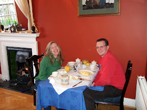 DSCF1979.jpg