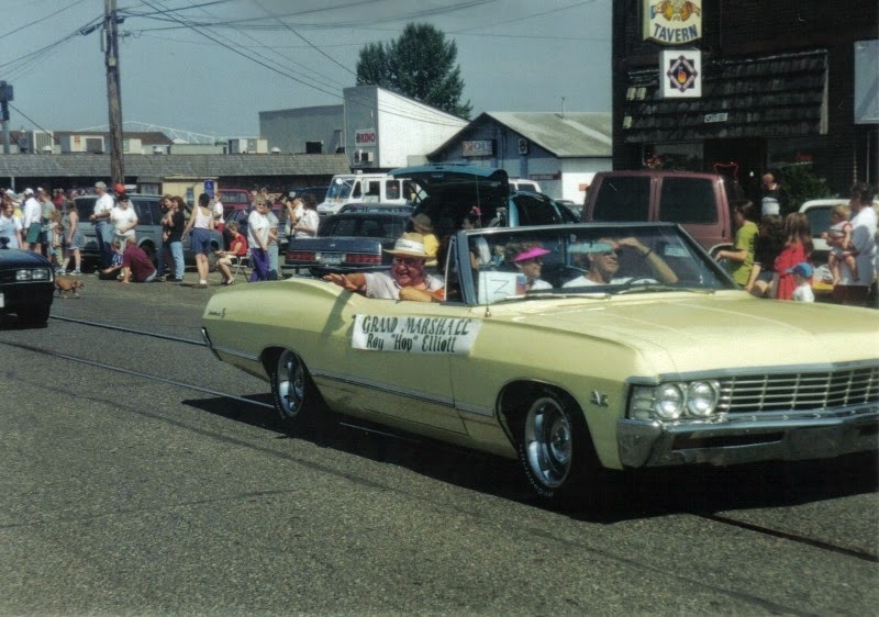 [02-1967-Chevrolet-Impala-Convertible%255B1%255D.jpg]