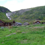 DSC03028.JPG