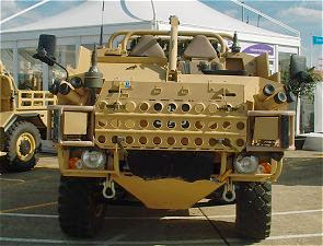 Jackal_1_Supacat_Babcock_Marine_Force_protected_patrol_wheeled_vehicle_British_army_United_Kingdom_front_side_view_001.jpg