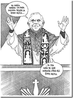 papape8 papape8