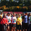 P1060724.JPG